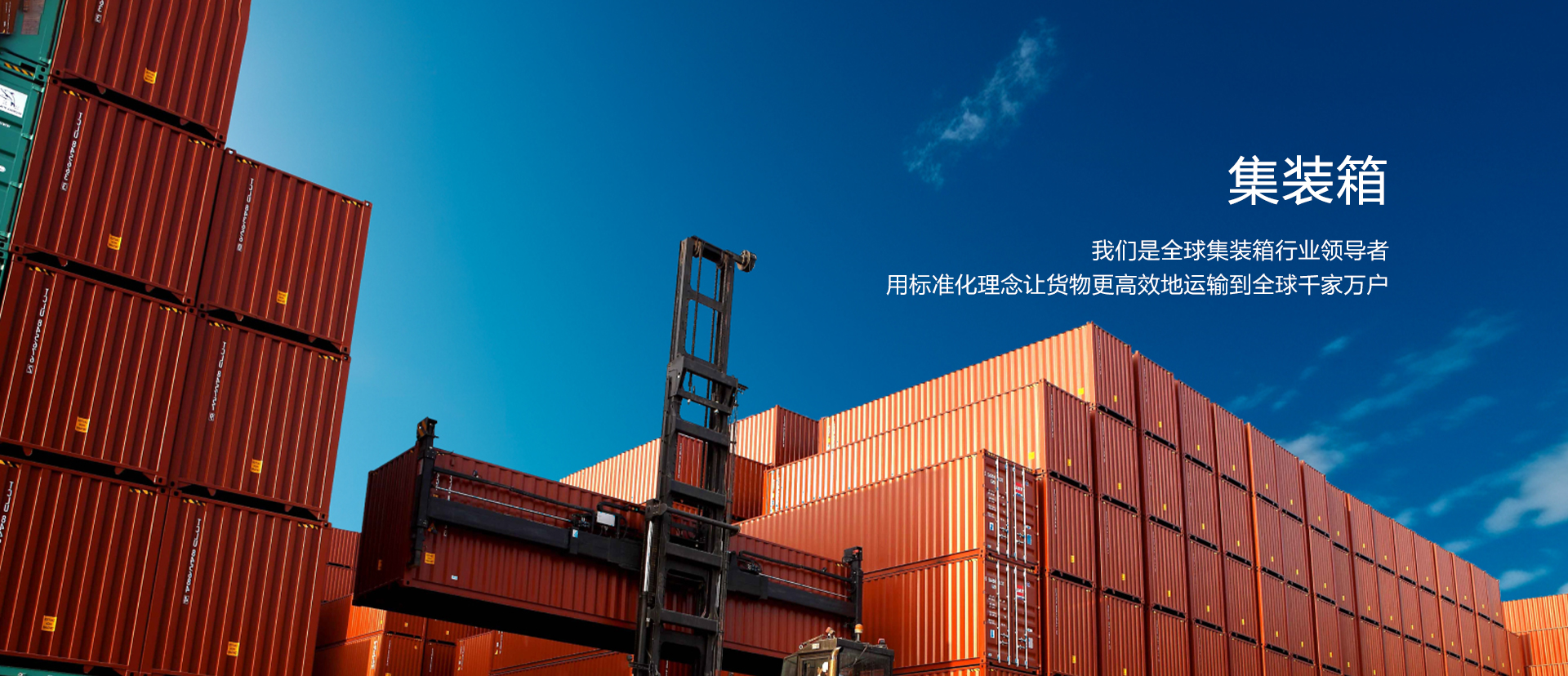 ��������MR����