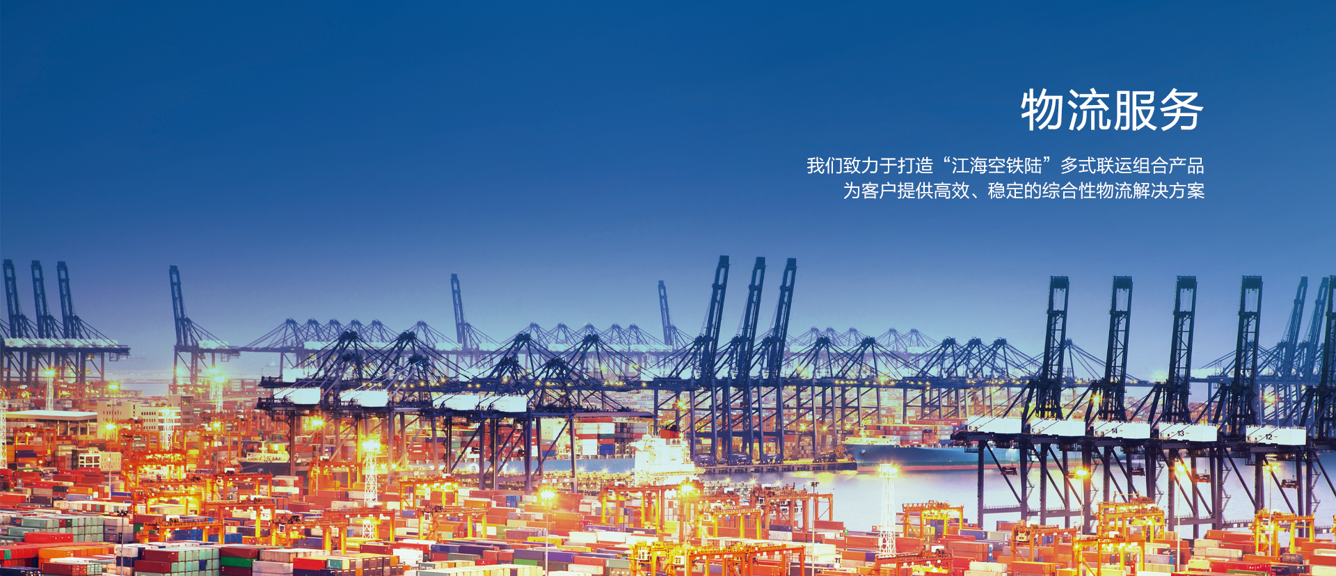 ��������MR����