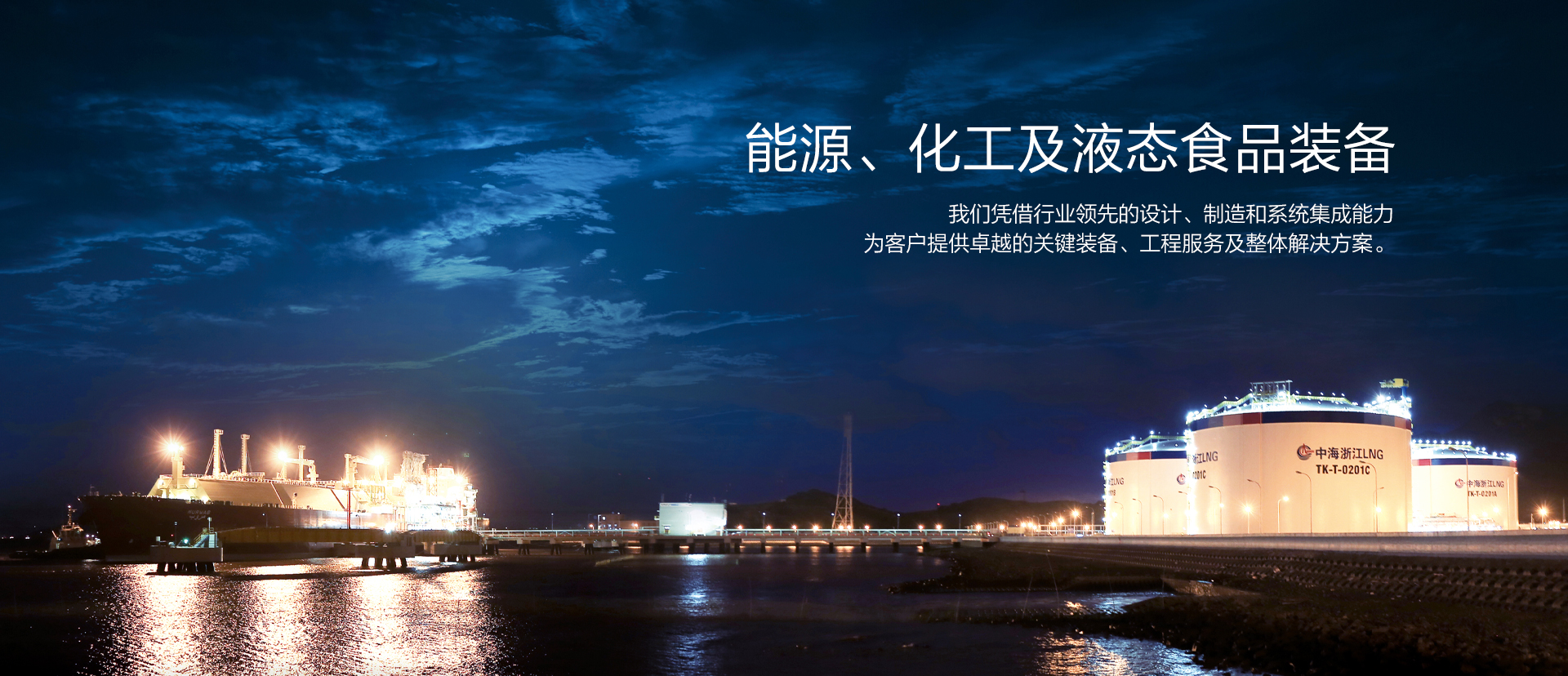 ��������MR����