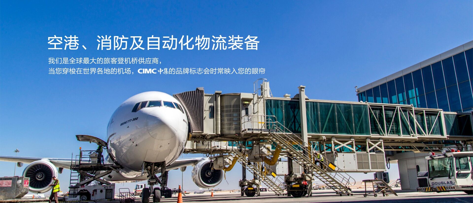 ��������MR����